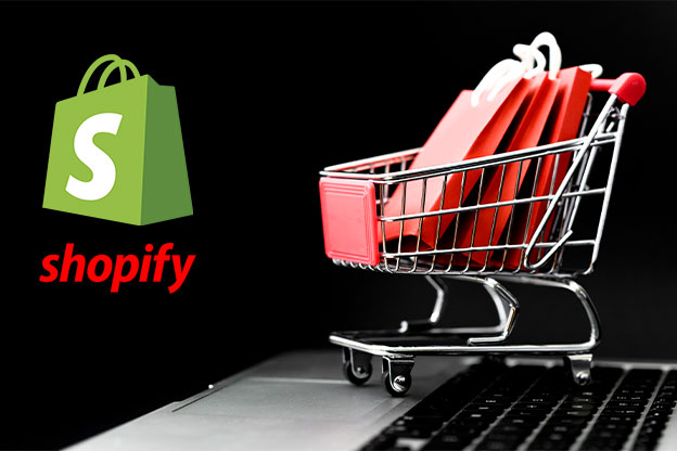 Best Shopify (Plus) Alternatives for Ecommerce and Dropshipping