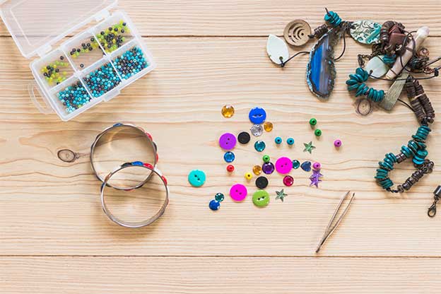 7 Websites for Selling Crafts and Handmade Products - Cratejoy