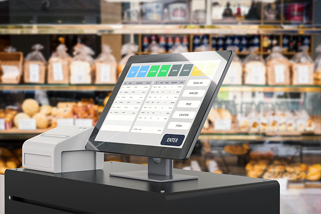 Best Free POS Software for Small Businesses