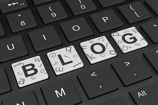 Keep Your Blogs Trendy:How to Create Unique Blog Ideas