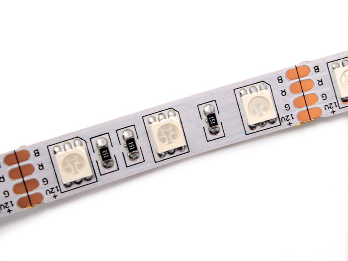 LED Strip