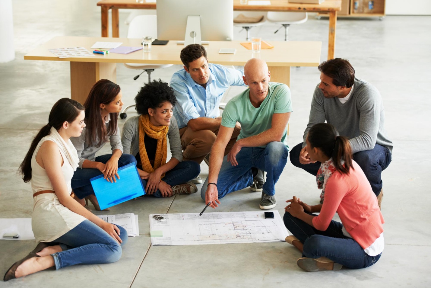 Step 6: Market Your Course and Build Your Community