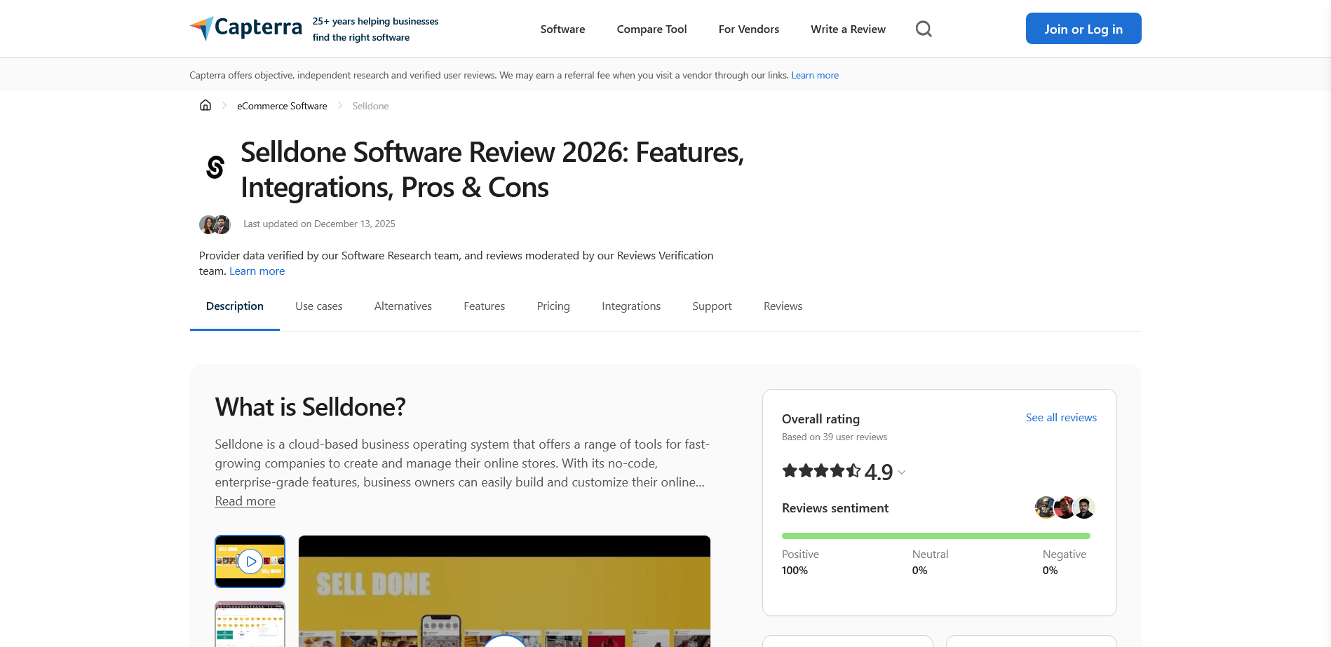Some users have requested additional integrations and localized features. In response, we…
