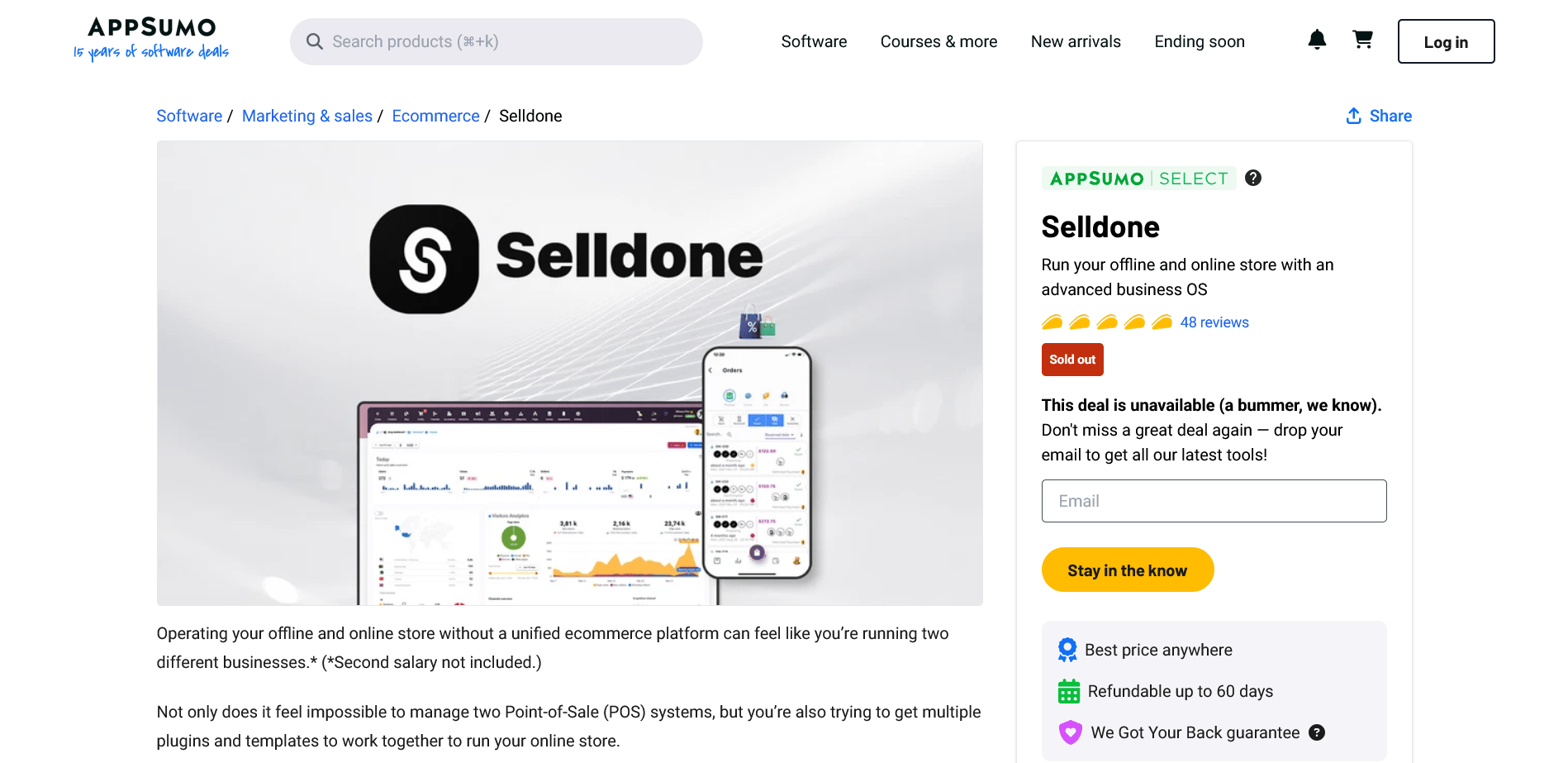 Many platform improvements — including usability refinements, performance enhancements, and feat…