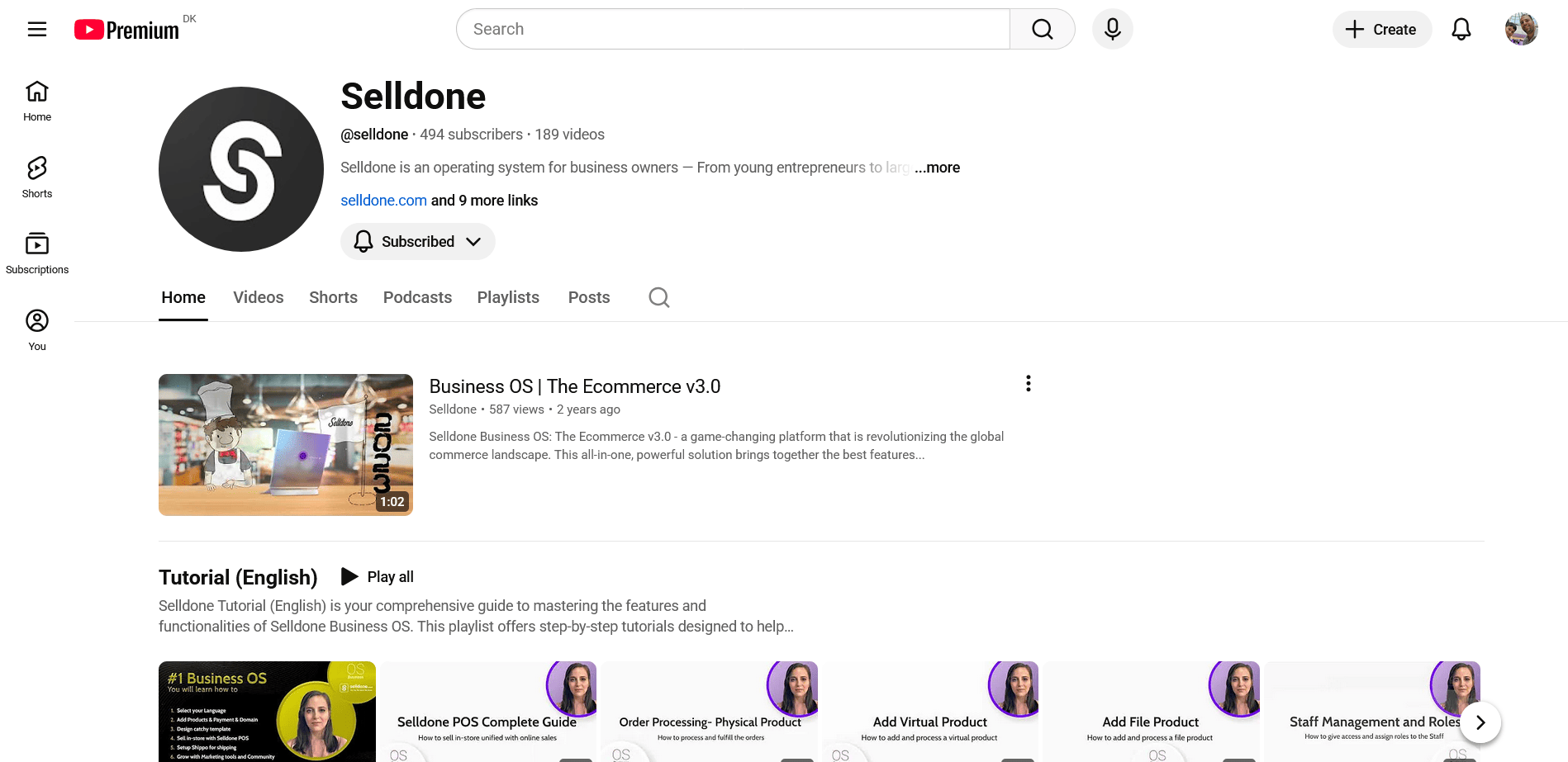 These updates address common feedback themes such as onboarding clarity, feature discoverability…