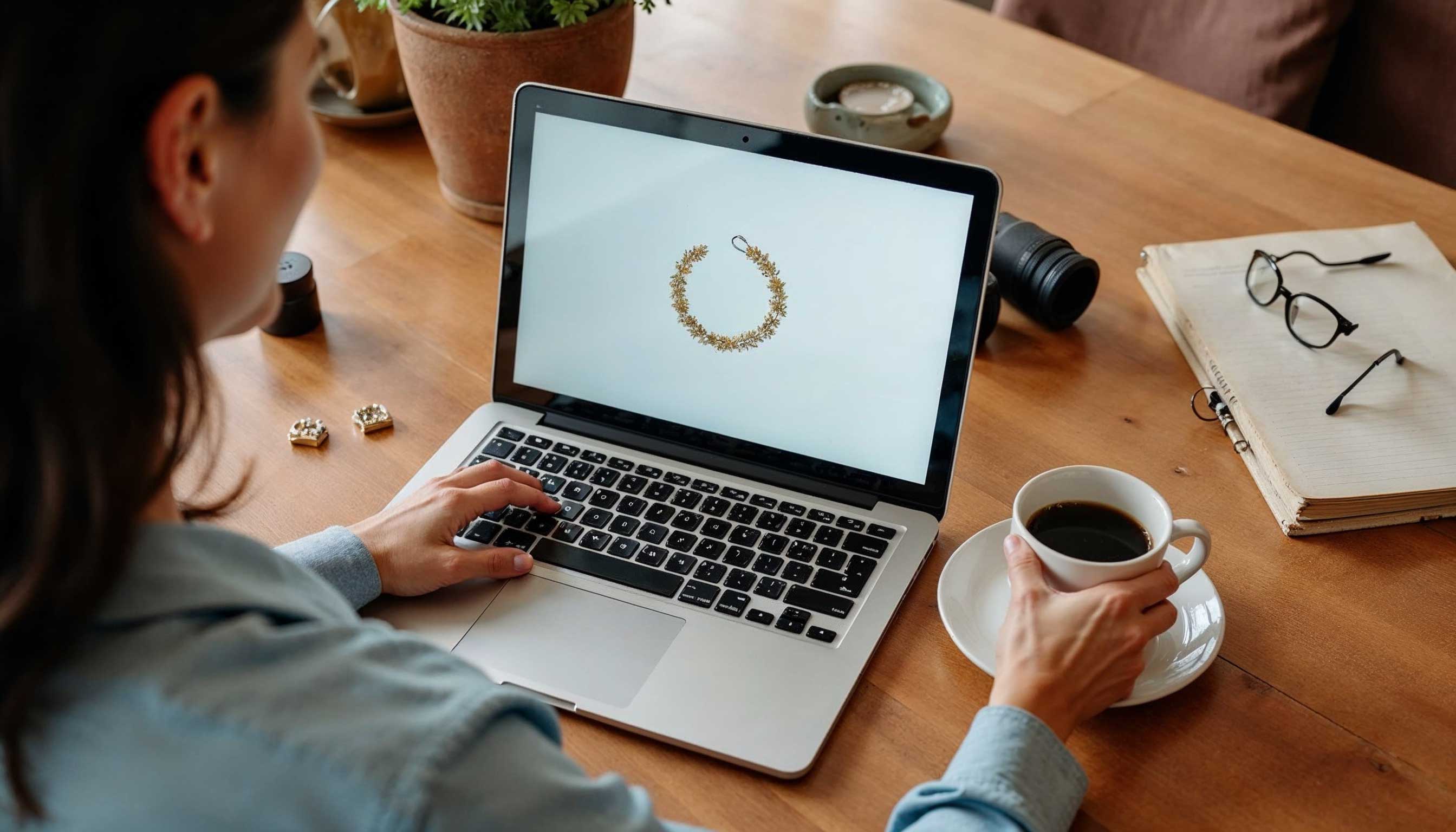 4. Why Seldone is the Ideal Platform for Launching and Scaling Your…