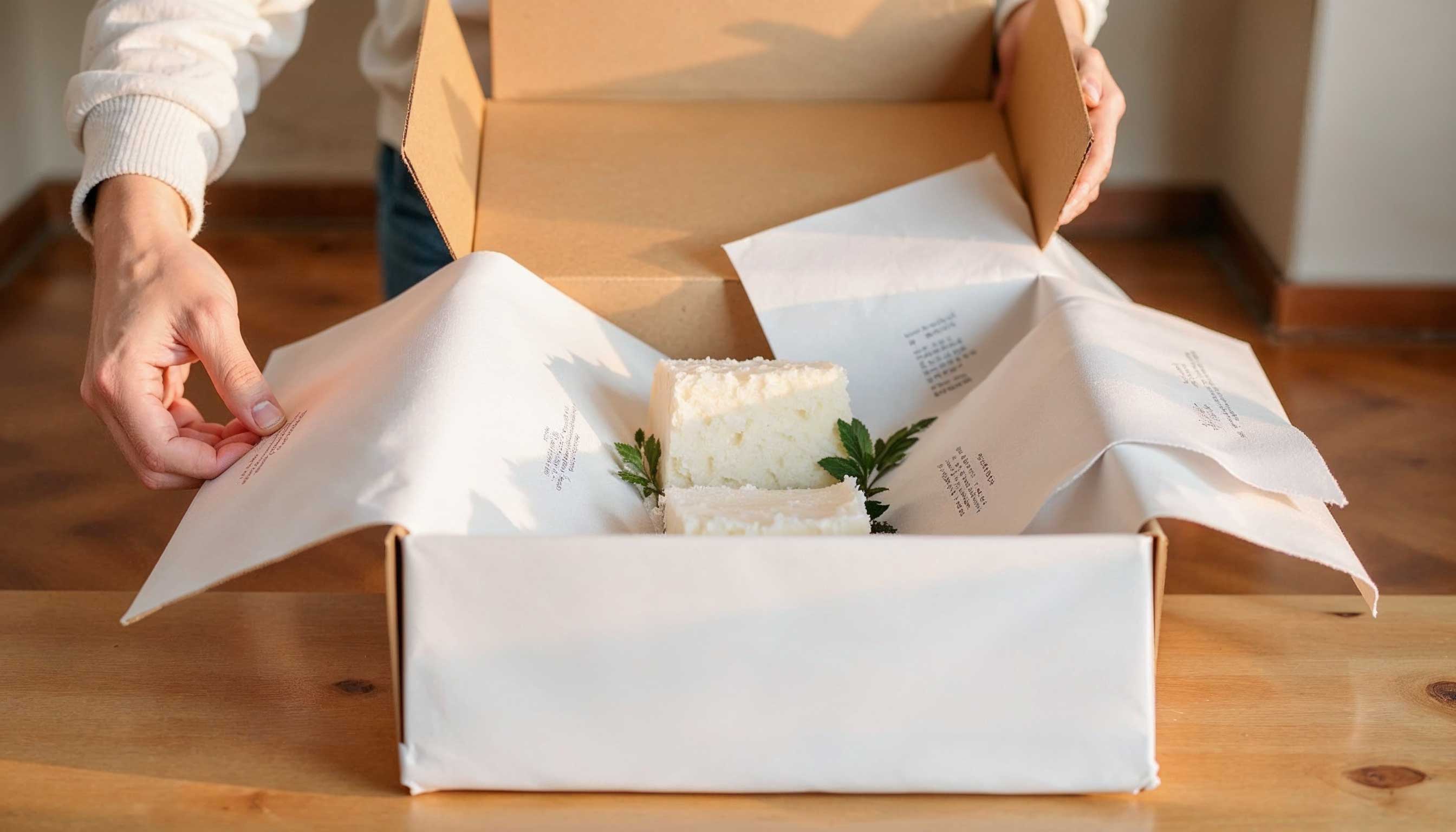 5. Step-by-Step: Setting Up Your Online Store on Seldone