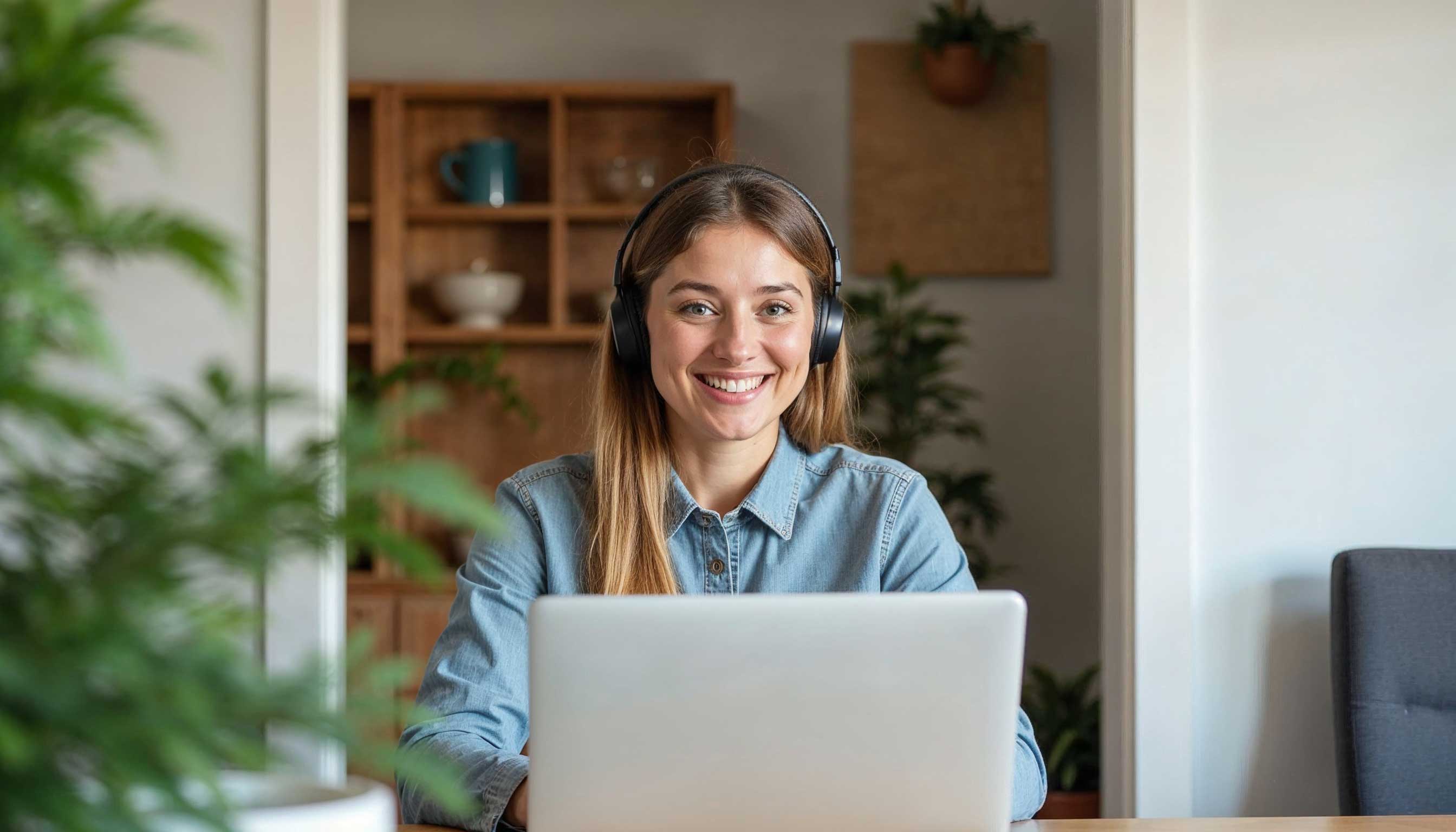 7. Digital Marketing Fundamentals: SEO, Social Media, Email, and Influencers