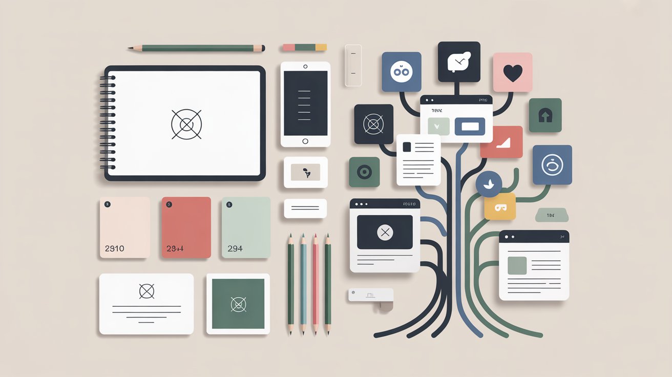 Step 5: Develop an SEO Content Plan for Your Agency