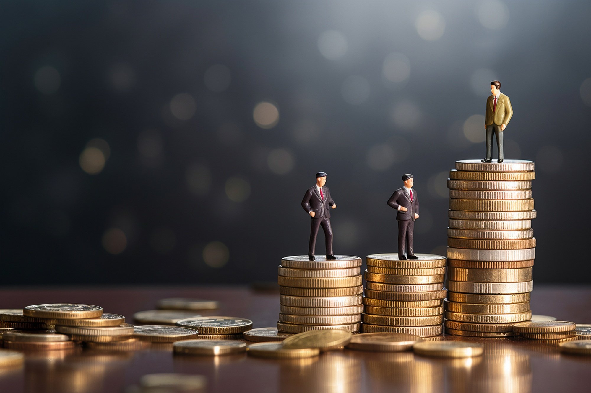 Most Profitable Ecommerce Platform in 2025 for Agencies
