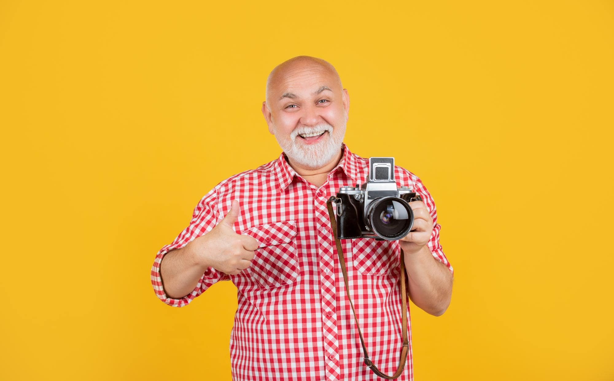 Always searching for a free photo? Want high-quality images for your career?