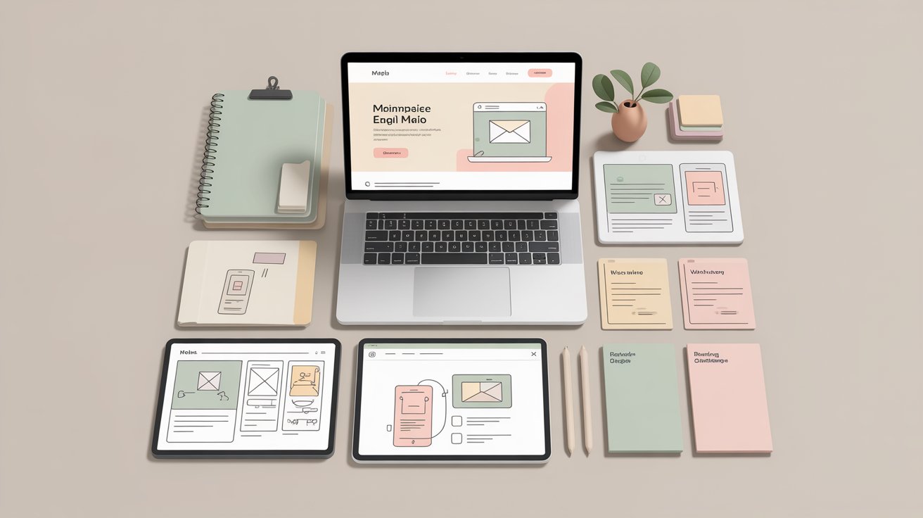 Step 2: Set Up Your Online Presence with Selldone