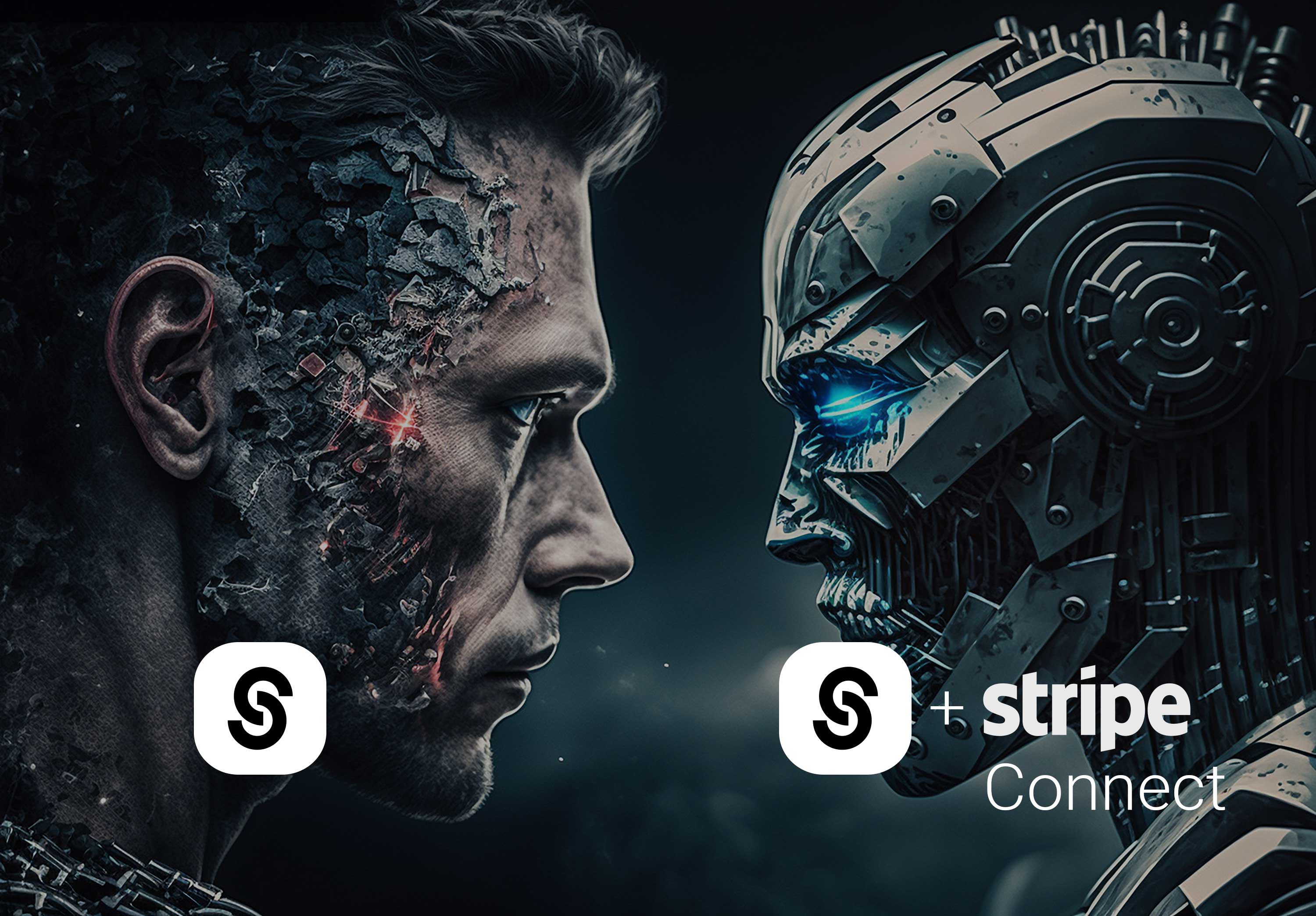 5 Easy Steps for Automating Vendor Payouts with Stripe Connect in Your Multi-Vendor Marketplace