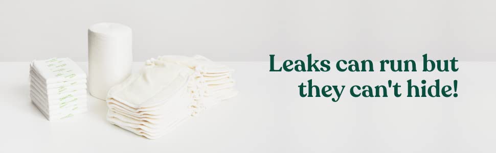 Show some love to the environment by using our Bamboo Disposable Diaperβ¦
