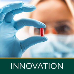 Scientific Expertise Promotes InnovationThe Nature's Bounty Co.'s Scientific Advisory Council is made up of famous scientists and researchers who contribute to the company's product development and scientific growth. It is made up of some of the field's most well-known medical and nutrition professionals.