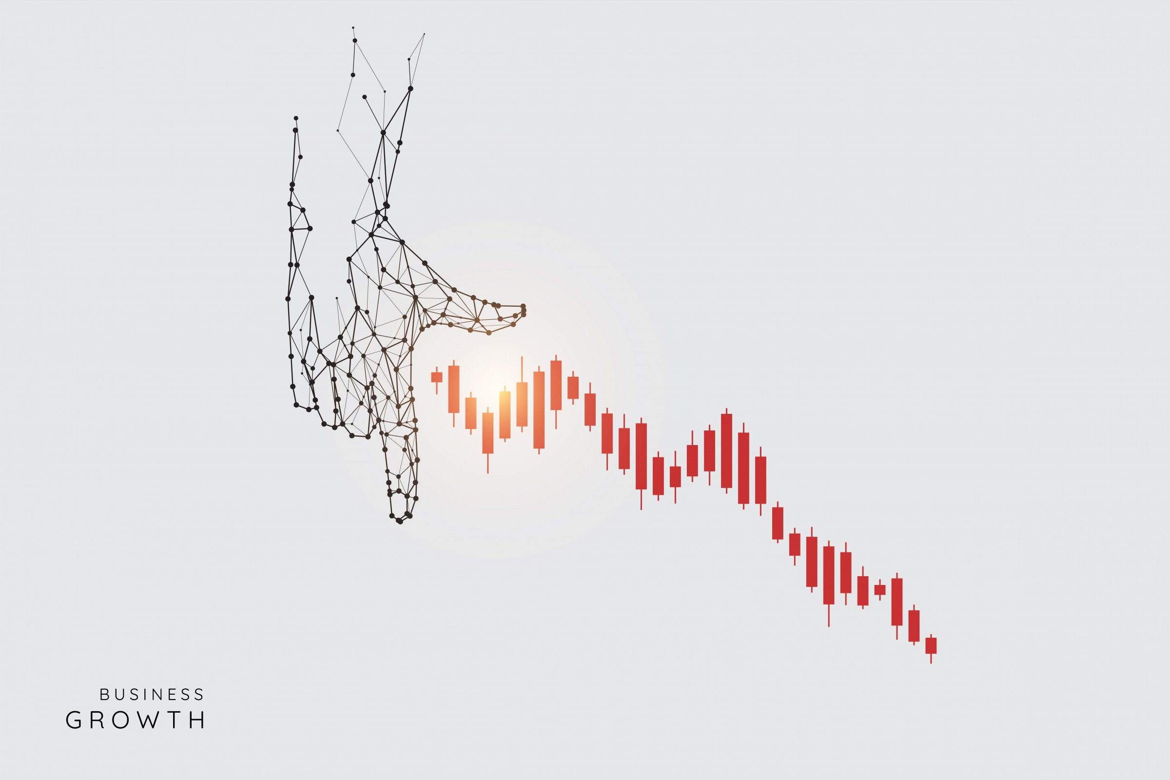 The right signal provider can impact your potential for profit and influence…