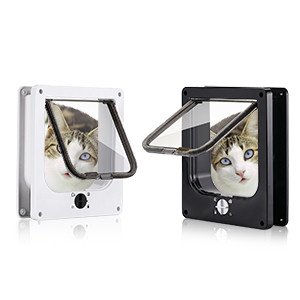 High quality door flap for pets
