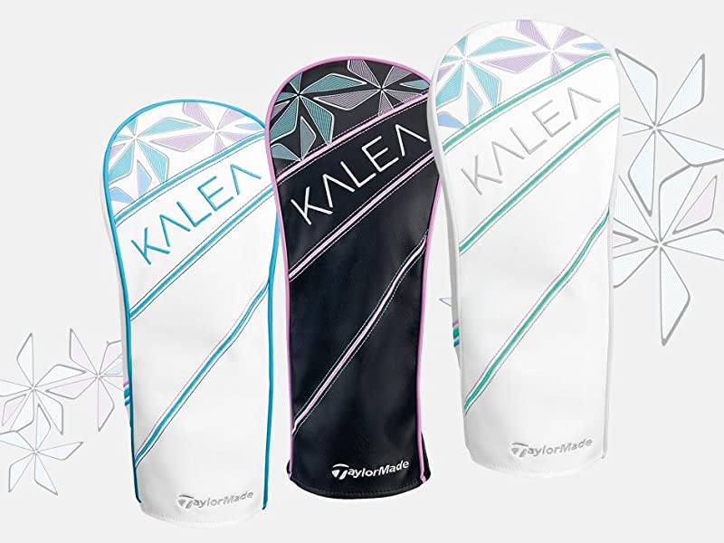 Three color options