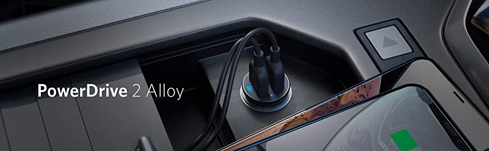  Easy InstallationThe ridged end allows instant, struggle-free plugging and unplugging. Flush…