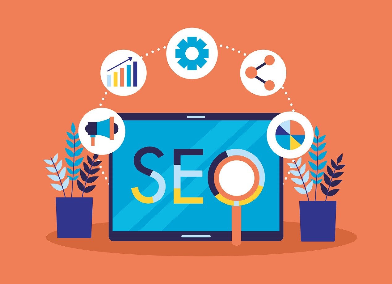 You improve your site's accessibility, crawling, indexing, and rendering by using technicalβ¦