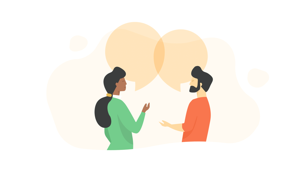 I now work with people from all over the world to help…