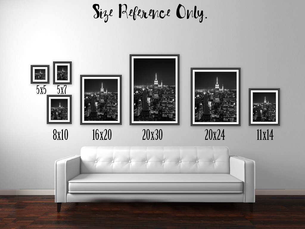 Eduardo Gil is the photographer, editor, and copyright holder for all fine…