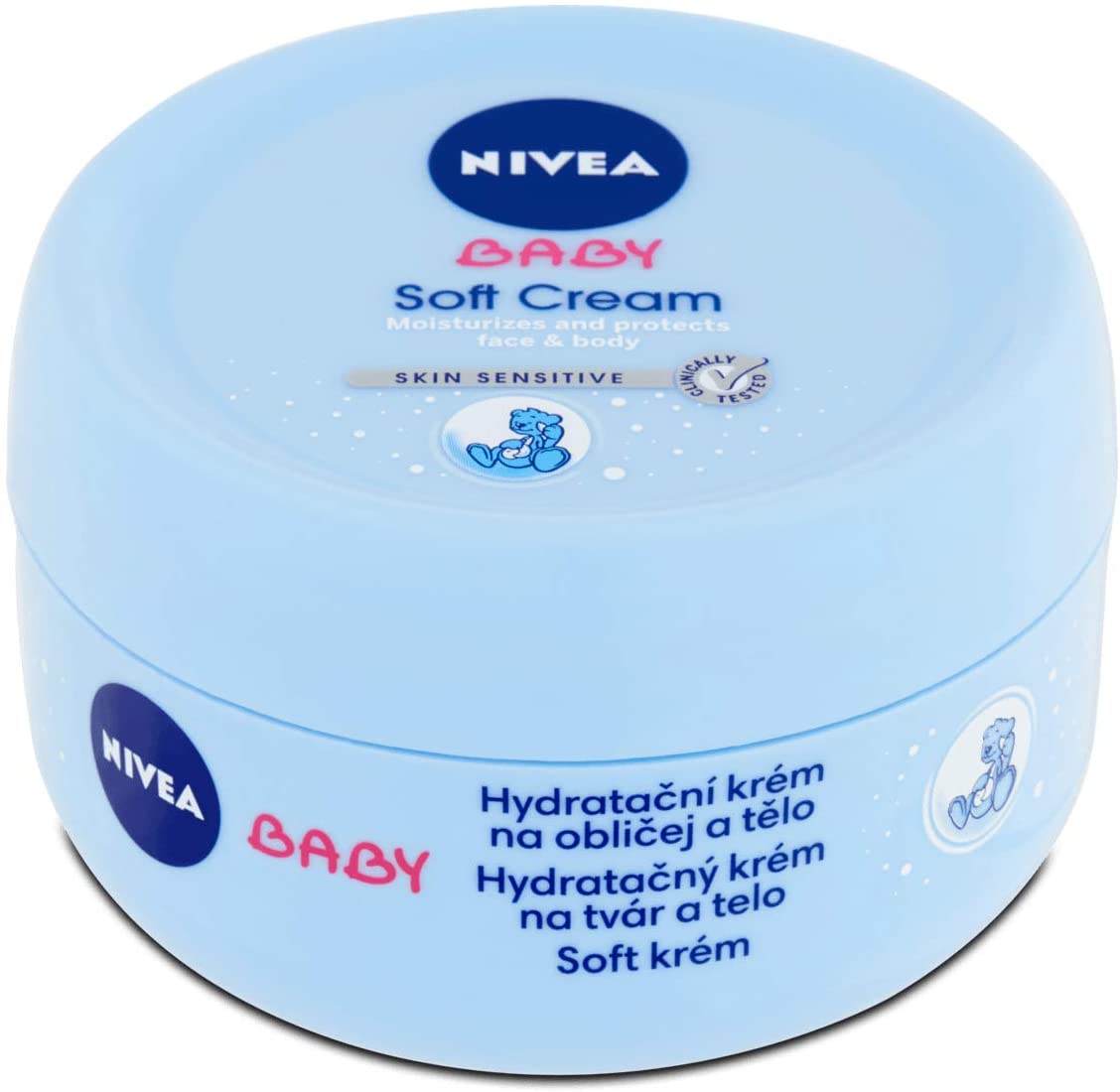 Product Description
