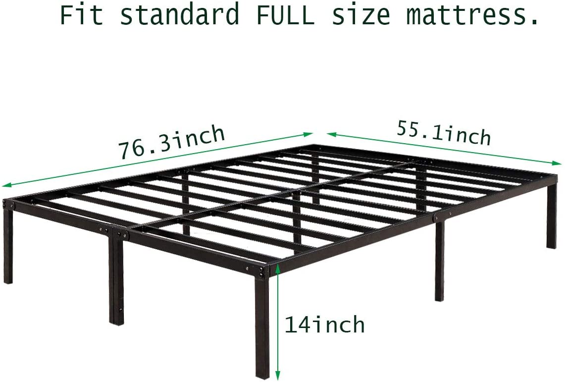 SpecificationsProduct Dimension(set up): L x W x H- Twin: 76" x 40"