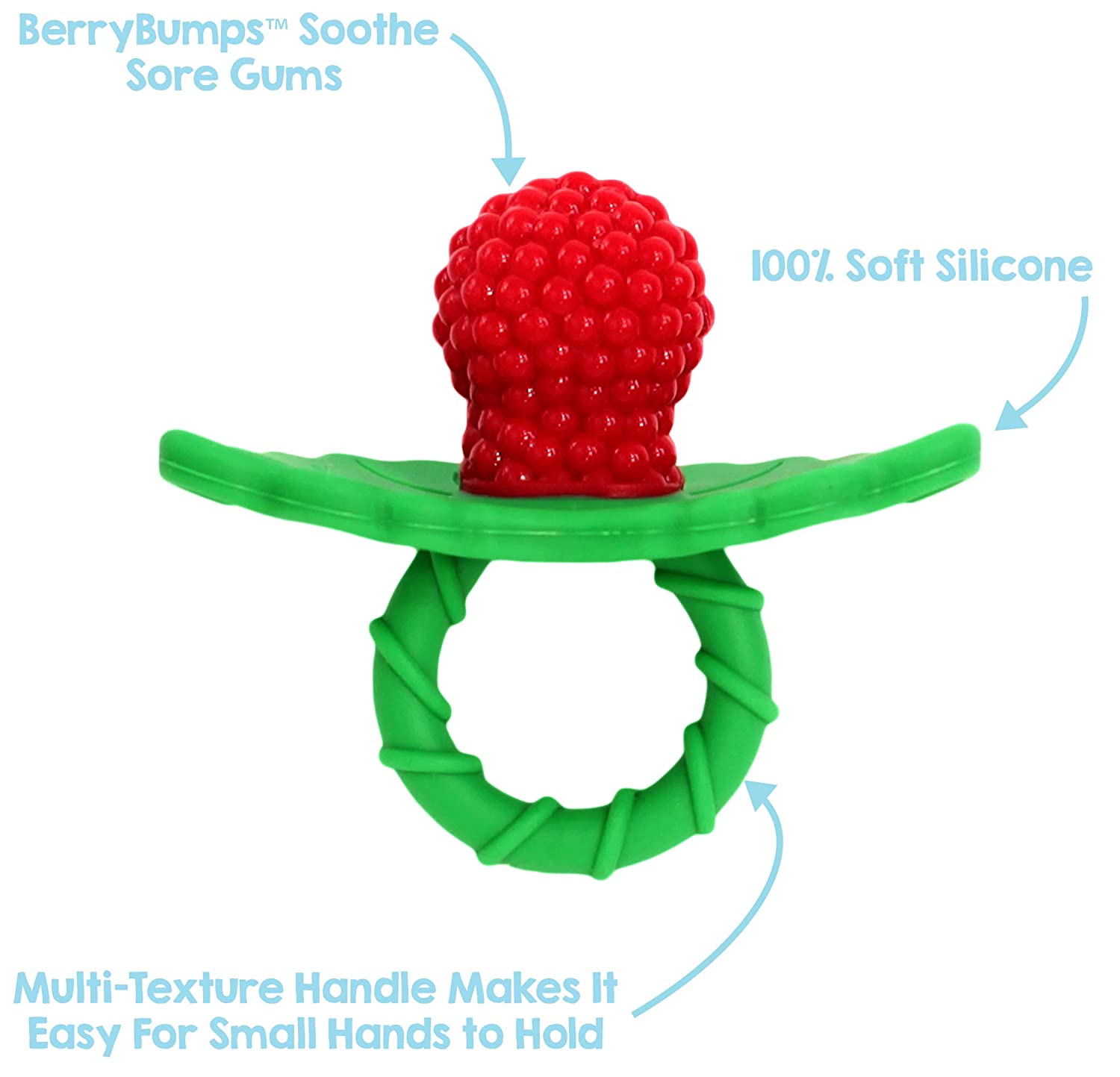 Product Description
