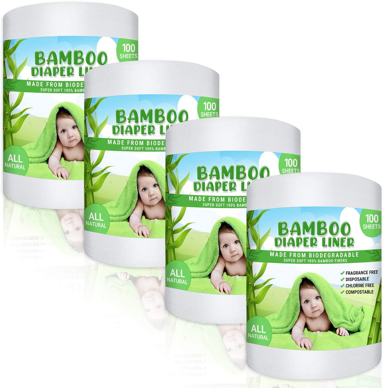 Product Information