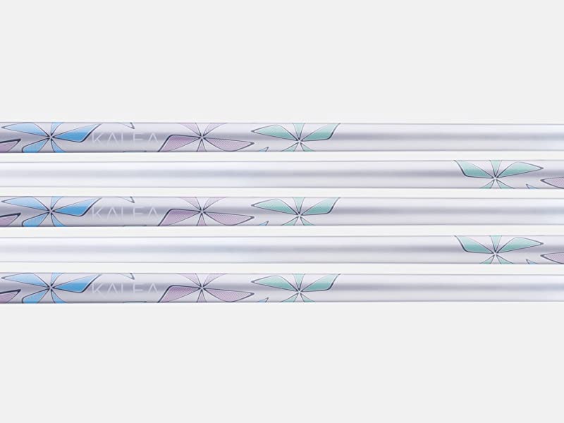 Premium Shafts