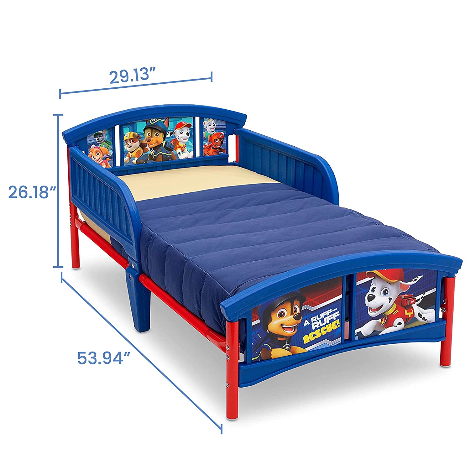 Product Description