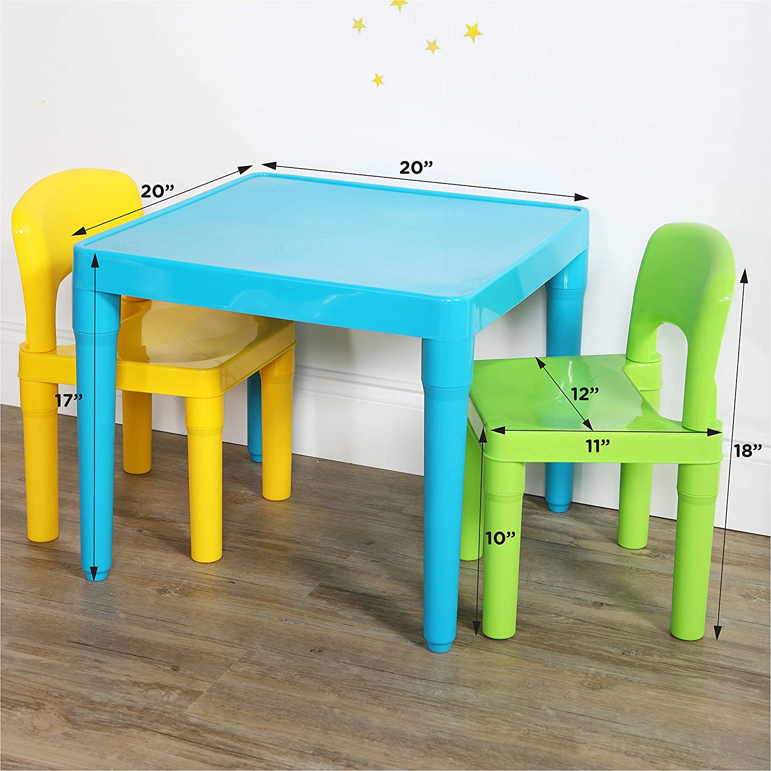 As the first manufacturer of Super Sized and Extra Large storage organizers,