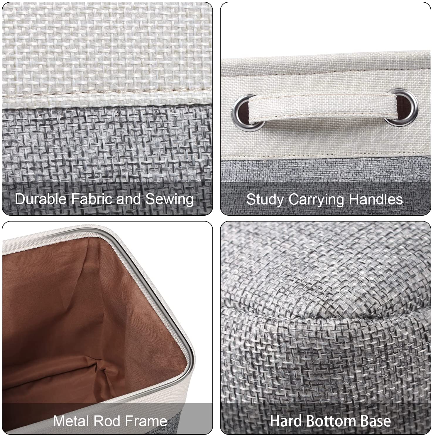 Are you fed up with the mess in your closet, children's room,β¦