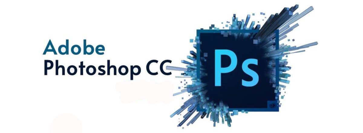 MASSIVE GIVEAWAY FOR MY STUDENTS: OVER 300 PREMIUM PSD FILES!