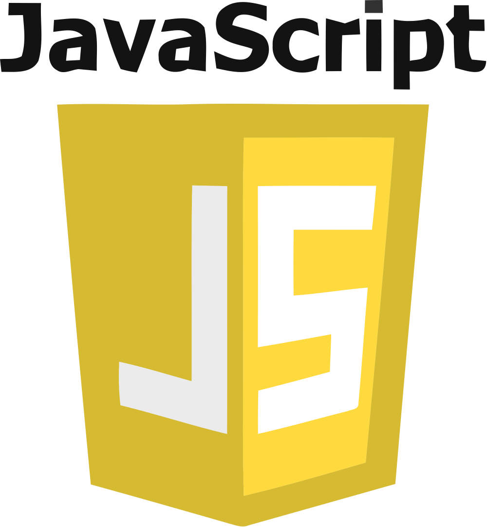 Modern (web) development relies heavily on automated testing.
