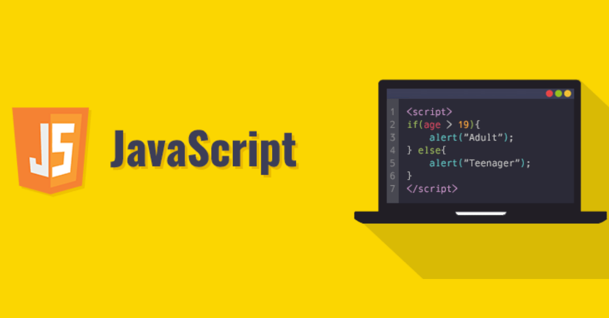 You'll learn about the tools and configuration needed to develop automated tests,…