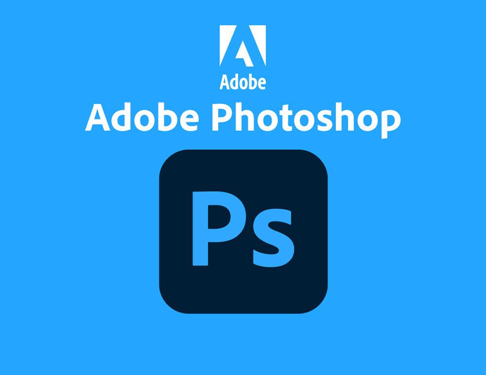 - The course is generally version independent, so you don't have to…