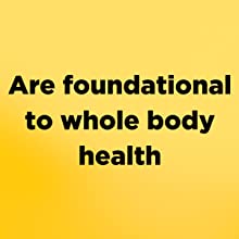 This Nature Made Super B Complex is a nutritional supplement that can…
