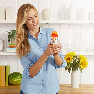 Clean Eating Begins Here