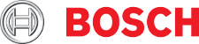 About Bosch