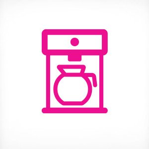 Made for Your Home Coffee MakerDunkin' ground and whole bean coffee lets you brew your favorite blends in the comfort of your own home, with the coffee maker you already have. Because you deserve to have the tastes you love, right where you live.