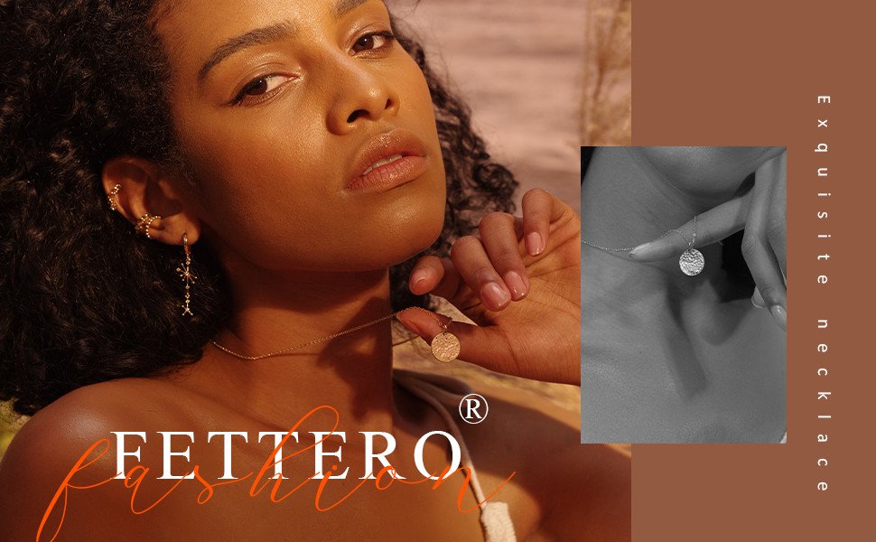 BRAND-FETTERO