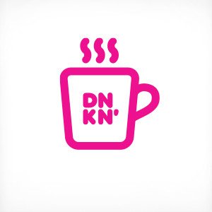 The Right Cup for Every OccasionWhy stop at just one kind of Dunkin'? There's a whole lot more to explore. From classics to fun flavors, ground and whole bean coffee options to K-Cup* pods and beyond, brew up all the best beverages for every season and every mood.*Keurig and K-Cup are trademarks of Keurig Green Mountain, Inc., used with permission.