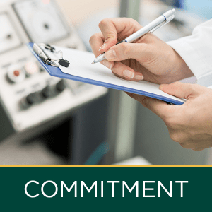 Please don't take our word for it.The United States Pharmacopeia and STR (Specialized Technology Resources), a prominent independent dietary supplement quality review agency, have successfully audited our facilities.