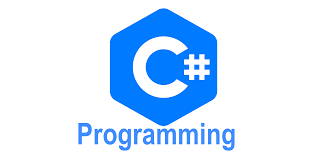 C# is a lovely cross-platform language that can be used to create…