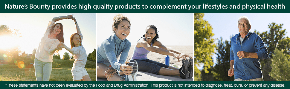 Vitamin B-12 from Nature's Bounty is an essential vitamin that supports cellular…