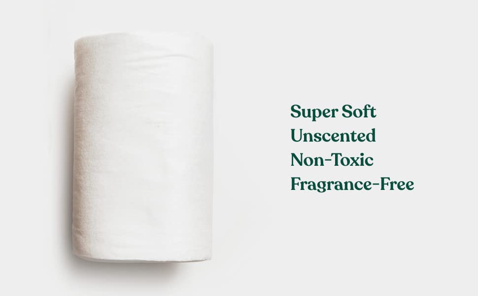 Make changing diapers a breeze: For quick cleanup, simply insert our disposableβ¦
