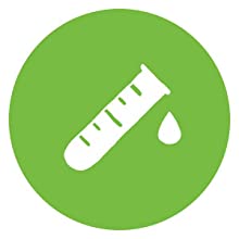 No Artificial FlavorsAll of our products are 100% Free of Artificial Flavors◊