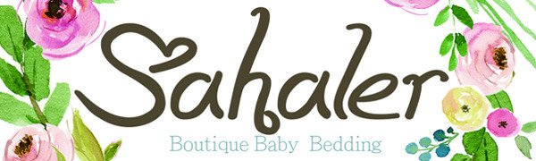 3 piece deer head crib bedding set by Sahaler Our super-soft Microfiberβ¦